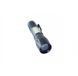 Ліхтарик акумуляторний Police BL-513 вбудований акумулятор + зарядка BL-513-XPE-COB фото 3