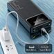Мобильная зарядка Power Bank Z-45 30000 mah NPB45 фото 4