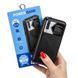 Повербанк 40000mAh, LED-дисплей, 3 USB, А 14, Чорний / Павербанк / Зовнішній акумулятор / Повербанк для телефону / Power Bank 234635198 фото 4