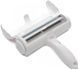 Щетка для сбора и удаления шерсти животных Белая Pet Hair Remover Roller ролик с контейнером для чистки PET20205 фото 4