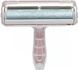 Щетка для сбора и удаления шерсти животных Белая Pet Hair Remover Roller ролик с контейнером для чистки PET20205 фото 3