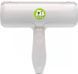 Щетка для сбора и удаления шерсти животных Белая Pet Hair Remover Roller ролик с контейнером для чистки PET20205 фото 2