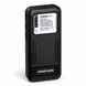 Повербанк 40000mAh, LED-дисплей, 3 USB, А 13, Чорний / Павербанк / Power Bank / Зовнішній акумулятор 234635089 фото 3
