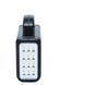 Портативная автономная солнечная система Solar Light DT-9006 переносной фонарь с солнечной панелью DT9006 фото 7