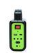 Портативная автономная солнечная система Solar Light DT-9006 переносной фонарь с солнечной панелью DT9006 фото 5