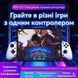 Бездротовий розсувний геймпад BSP-D11 для смартфона/планшета, iOS/Android/PC/Switch BSPD11 фото 2