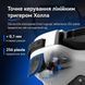 Бездротовий розсувний геймпад BSP-D11 для смартфона/планшета, iOS/Android/PC/Switch BSPD11 фото 4
