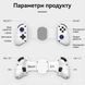 Бездротовий розсувний геймпад BSP-D11 для смартфона/планшета, iOS/Android/PC/Switch BSPD11 фото 5
