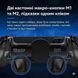 Бездротовий розсувний геймпад BSP-D11 для смартфона/планшета, iOS/Android/PC/Switch BSPD11 фото 3