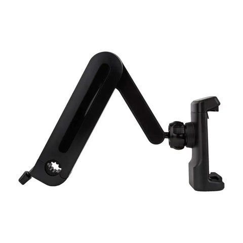 Автоутримувач Baseus + Wireless Charger бездротова зарядка WXHZ WXHZ фото