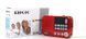 Радіоприймач BKK S99 USB/MP3 S99 фото 5