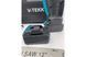 Акумуляторна ланцюгова пилка, 12 дюймів, 48V, 900W, 2 АКБ, в кейсі, Синя / Ручна електропила по дереву / Мініпил для саду 9614 фото 10