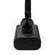 Автодержатель Baseus + Wireless Charger беспроводная зарядка WXHZ WXHZ фото 6