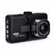 Відеореєстратор Q06 Full HD 1080p, 3.0", 170 &deg;, G-сенсор, металевий корпус NQ06 фото 5