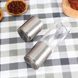 Мельница для специй Duo Grinder, мельница для соли, перца и специй DG100 фото 5