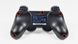 Бездротовий bluetooth джойстик PS3 SONY PlayStation 3 PS3 фото 2