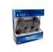 Бездротовий bluetooth джойстик PS3 SONY PlayStation 3 PS3 фото 3