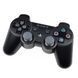 Бездротовий bluetooth джойстик PS3 SONY PlayStation 3 PS3 фото 1