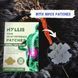 Пластырь для снятия боли в спине pain Relief neck Patches Лечебный пластырь для позвоночника NNPLA10 фото 2