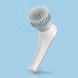 Щітка для миття посуду з насадками акумуляторна Electric Cleaning brush NNBRUS фото 3