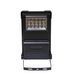 Портативная солнечная станция Power Bank GDLITE GD-07A GD07A фото 4