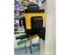 Лазерний рівень Laser Level ЖОВТИЙ 2 АКБ (YELLOW) у СУМЦІ 212GR9532 фото 5
