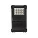 Портативная солнечная станция Power Bank GDLITE GD-07A GD07A фото 2